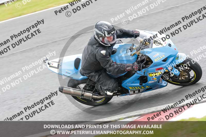 anglesey;brands hatch;cadwell park;croft;donington park;enduro digital images;event digital images;eventdigitalimages;mallory;no limits;oulton park;peter wileman photography;racing digital images;silverstone;snetterton;trackday digital images;trackday photos;vmcc banbury run;welsh 2 day enduro